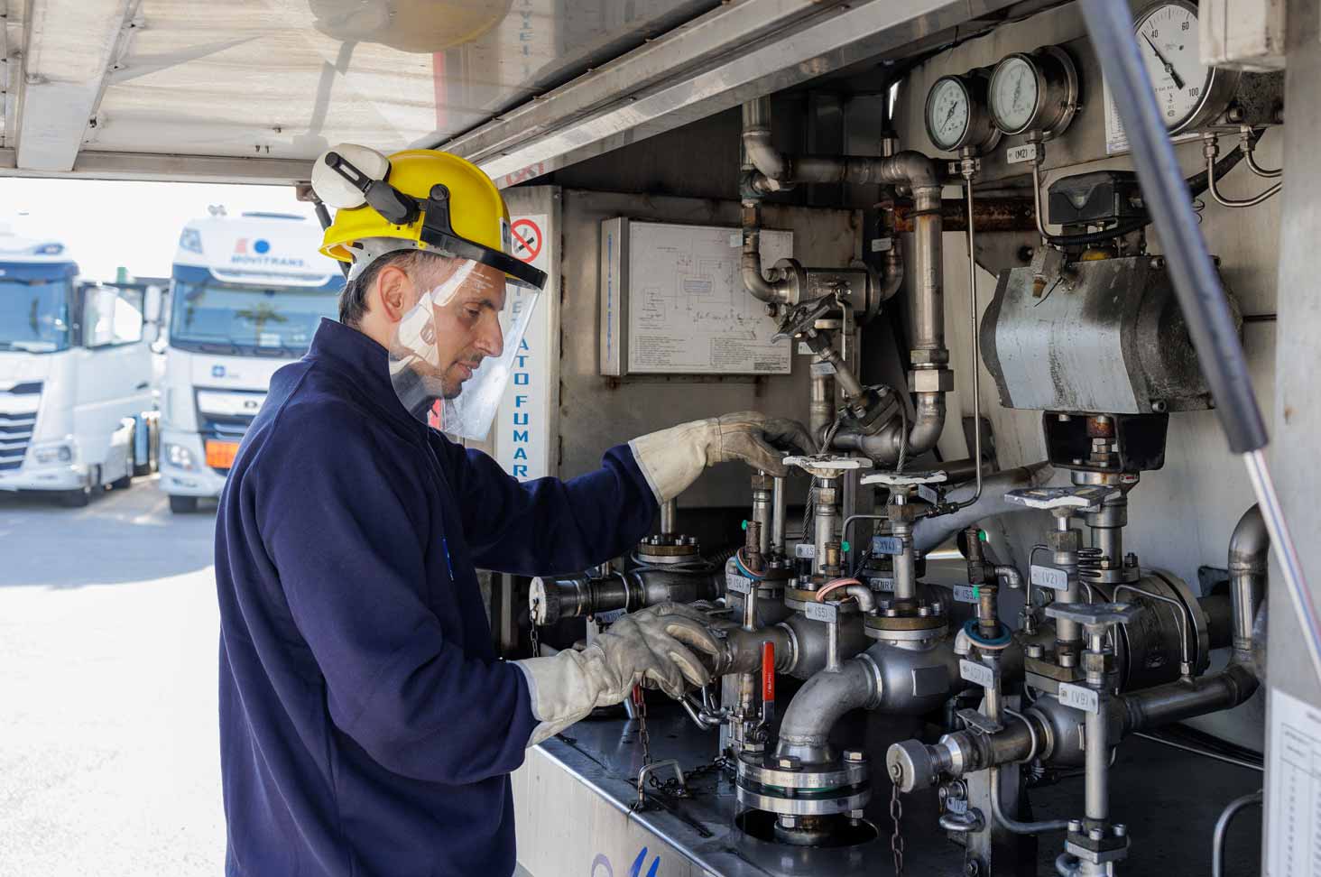 iso45001 movitrans iso45001 movitrans