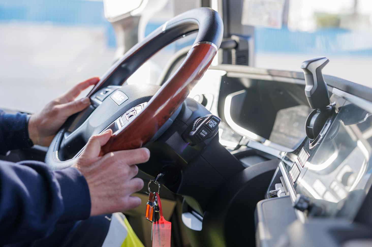 movitrans leader trasporti adr movitrans leader trasporti adr